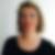 Photo de profil de Annie Dechesne