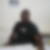 Photo de profil de Aboudoulauye Toure