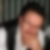 Photo de profil de Patrice Dumoulin