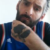 Photo de profil de Michel Sarocchi