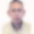 Photo de profil de Francis Villaume