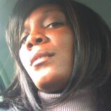 Photo de profil de Lise M'foudi