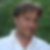 Photo de profil de Patrick Manesse