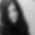 Photo de profil de Elise Madoz