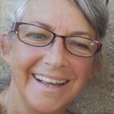 Photo de profil de Sandra Davies