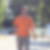 Photo de profil de Christophe Legrand
