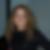 Photo de profil de Elena Galkina