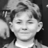 Photo de profil de Michel Normand