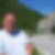 Photo de profil de Christian Meary