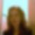 Photo de profil de Christelle Auclair