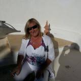 Photo de profil de Elisabeth Prudent