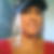 Photo de profil de Inocencia Nogueira