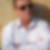 Photo de profil de Jean-Claude Bourdais