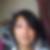 Photo de profil de Symontha Chin