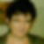 Photo de profil de Françoise Geslin