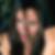 Photo de profil de Anne-Lise Jacolin
