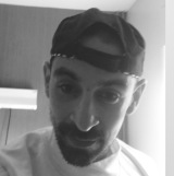 Photo de profil de David Katouache