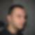 Photo de profil de Xavier Bordet