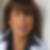 Photo de profil de Claudine Heinis