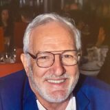Photo de profil de Jean Marie Simonnet