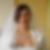 Photo de profil de Gregoire Gilliane