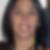 Photo de profil de Vynala Kham
