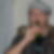 Photo de profil de Michael Suger