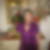 Photo de profil de Josiane Louchart