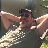 Photo de profil de Philippe Durame