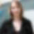 Photo de profil de Marie Ravey