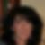 Photo de profil de Sandrine Vandevoorde