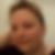 Photo de profil de Stephanie Poulain