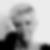 Photo de profil de Anne Marie Denny Demongeot