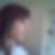 Photo de profil de Pichol Johana