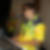 Photo de profil de Alain Bosc