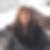 Photo de profil de Elisabeth Rouvier