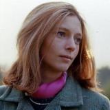 Photo de profil de Véronique Valette