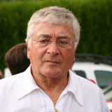 Photo de profil de Pierre Mirailles