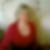 Photo de profil de Geraldine Chauvon