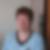 Photo de profil de Mireille Herve