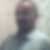 Photo de profil de Mohamed Adidou