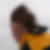 Photo de profil de Riou Anne