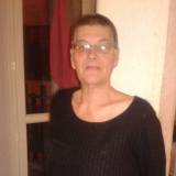 Photo de profil de Laurence Terret