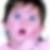 Photo de profil de Sonia Sana