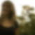 Photo de profil de Faustine Denoual