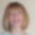 Photo de profil de Fabienne Cioci