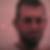 Photo de profil de Sylvain Jakubowski