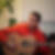 Photo de profil de Abdenour Abroudj