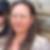 Photo de profil de Emmanuelle Domange