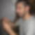 Photo de profil de Olivier Rodari